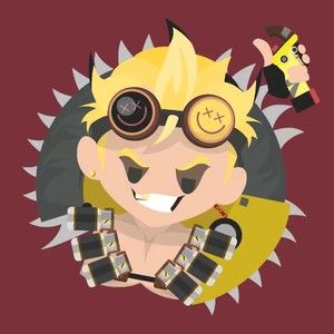 Meet your Posher, Cheese